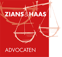 Zians-Haas Advocaten